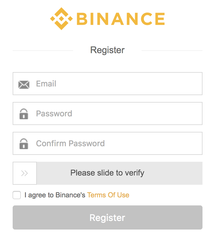 iota tickets log in